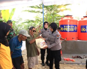 IMG-20260911-WA0007