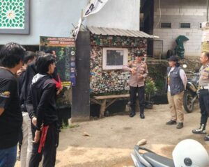 IMG-20260911-WA0011