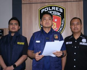 IMG-20260911-WA0016