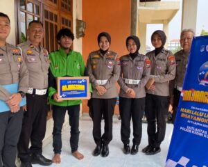 IMG-20260911-WA0017