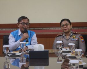 IMG-20260911-WA0020