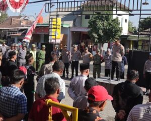 IMG-20260911-WA0022