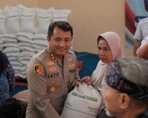 IMG-20260911-WA0030