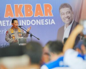 IMG-20260912-WA0006