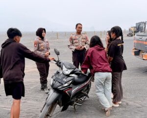 IMG-20260913-WA0008