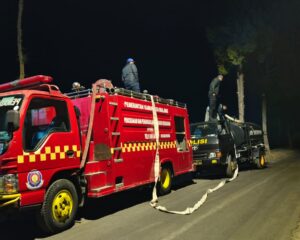 IMG-20260913-WA0017