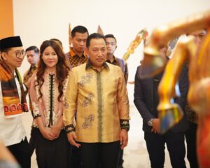 IMG-20260914-WA0005
