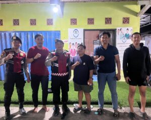 IMG-20260914-WA0012