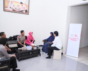 IMG-20260914-WA0027