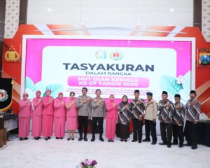IMG-20260915-WA0067