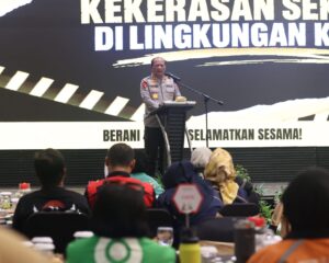 IMG-20260915-WA0068