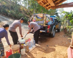IMG-20260916-WA0012