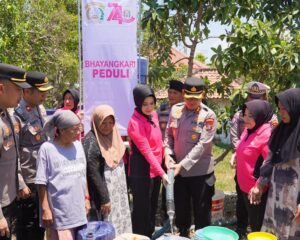 IMG-20260916-WA0019