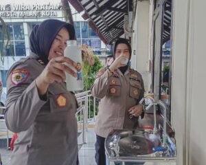 IMG-20260917-WA0016