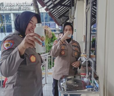 IMG-20260917-WA0016
