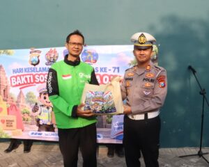 IMG-20260917-WA0019