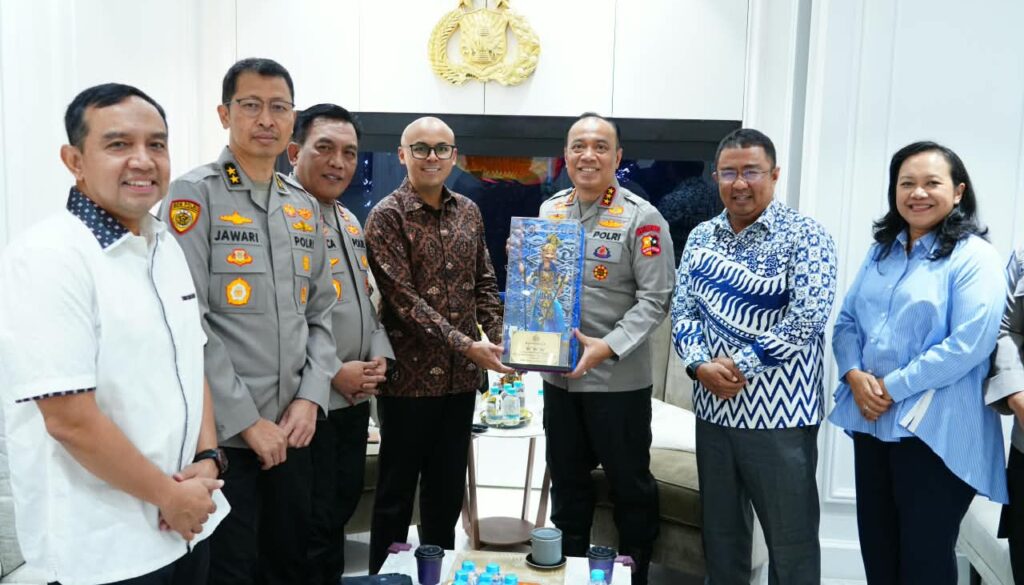 IMG-20260917-WA0020