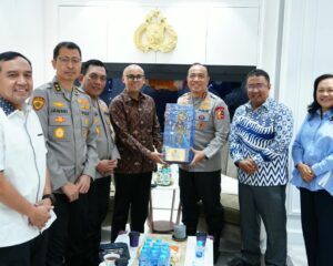 IMG-20260917-WA0020