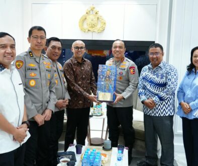 IMG-20260917-WA0020