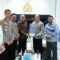 IMG-20260917-WA0020
