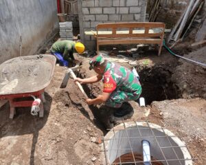 IMG-20260917-WA0044