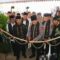 IMG-20260919-WA0027