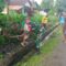 IMG-20260919-WA0037
