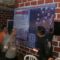 IMG-20260919-WA0038