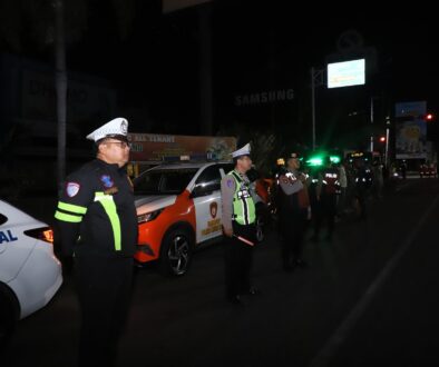 IMG-20260919-WA0041