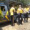 IMG-20260920-WA0001