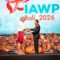 IMG-20260920-WA0002