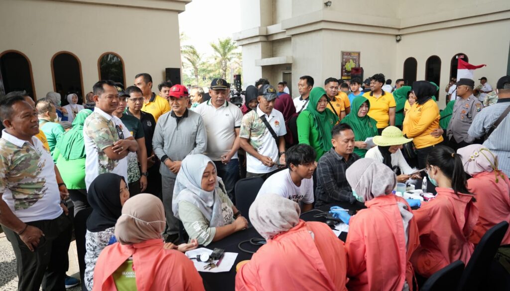 IMG-20260920-WA0028