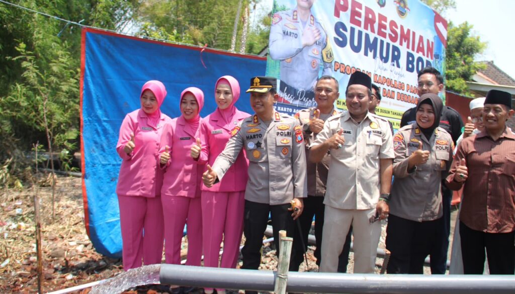IMG-20260921-WA0033