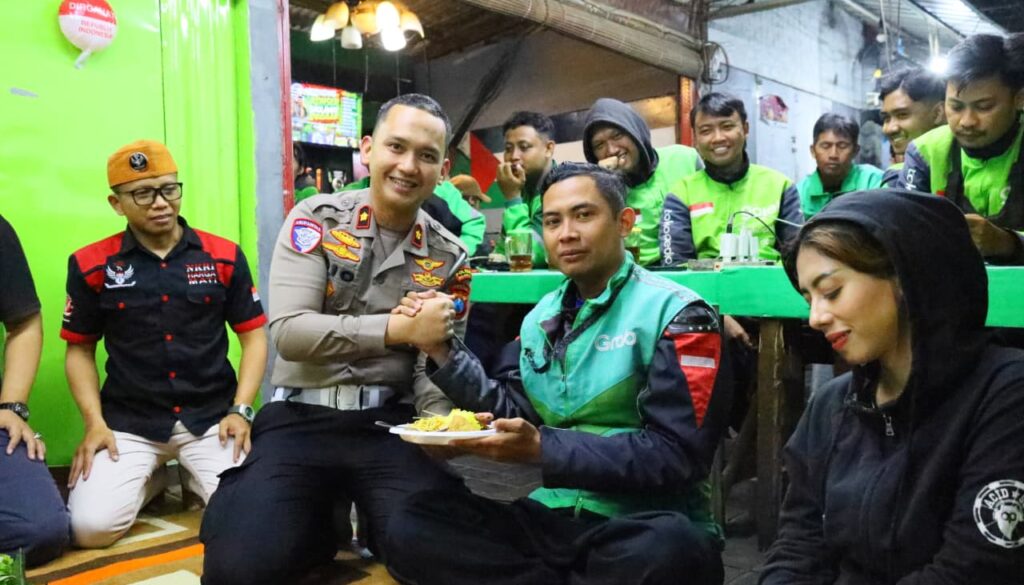 IMG-20260922-WA0050