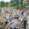 IMG-20260922-WA0110