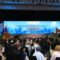 IMG-20260922-WA0111