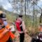 IMG-20260923-WA0010