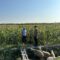 IMG-20260923-WA0013