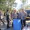 IMG-20260924-WA0025