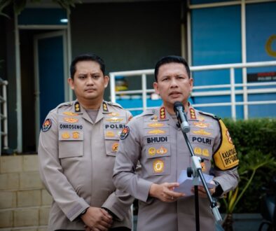 IMG-20260924-WA0028