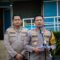 IMG-20260924-WA0028