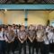 IMG-20260924-WA0032
