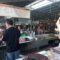 IMG-20260924-WA0041