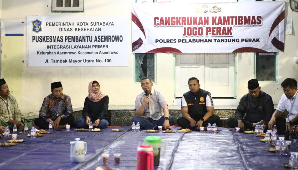 IMG-20260924-WA0047