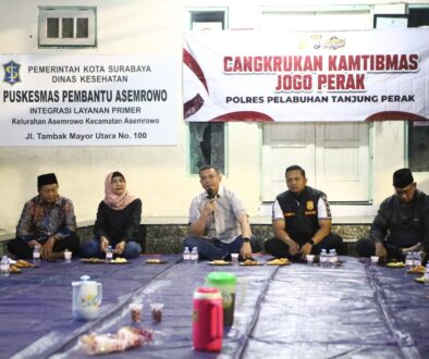 IMG-20260924-WA0047