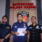 IMG-20260924-WA0050