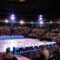 IMG-20260924-WA0053