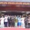 IMG-20260925-WA0103