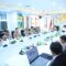 IMG-20260930-WA0084