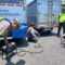 IMG-20260930-WA0089